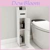 Badkamer en toilet – Badkamer planken en houders