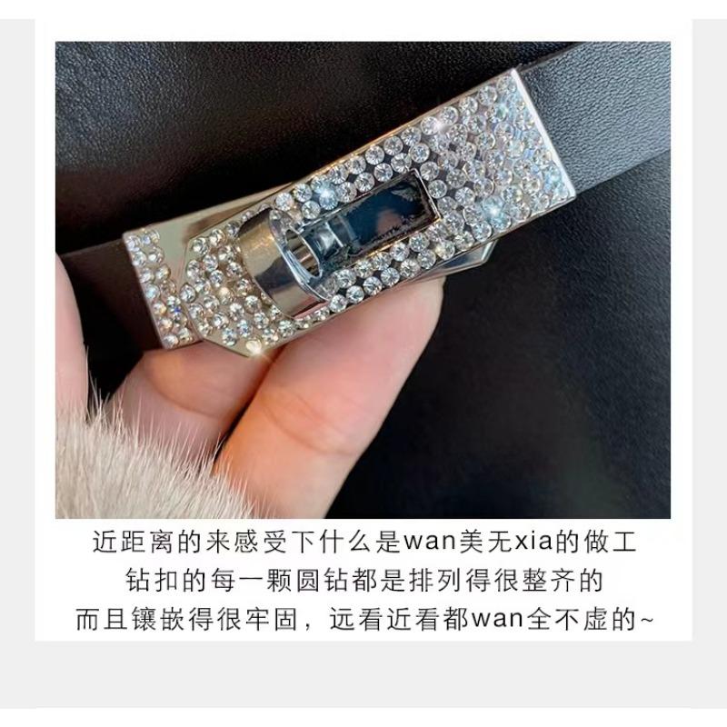 

Длинные рыцарские сапоги из коровьей кожи женские с круглым носком на толстом каблуке высокие сапоги на толстой подошве сапоги с металлической пряжкой со стразами 40