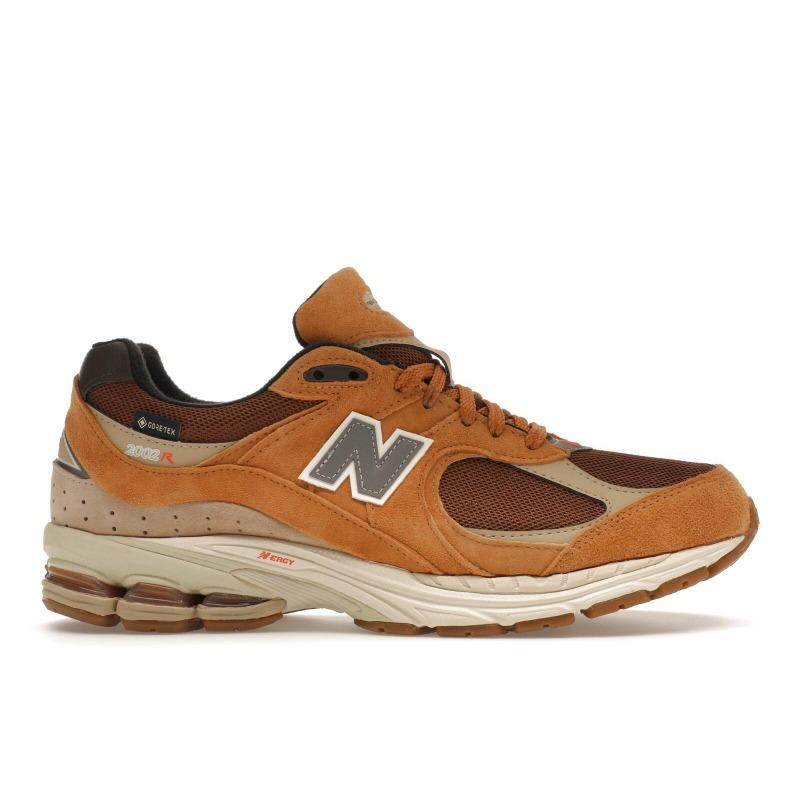 New Balance 2002R Gore-Tex Low M2002RXG