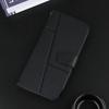For Xiaomi Redmi 10C Case Flip Wallet Book Cover for Coque Xiomi Redmi 10C Phone Case Redmi10C 10 C Leather Protective Cases