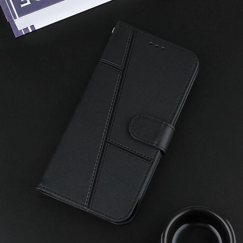 For Xiaomi Redmi 10C Case Flip Wallet Book Cover for Coque Xiomi Redmi 10C Phone Case Redmi10C 10 C Leather Protective Cases