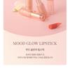 dasique - Mood Glow Lipstick - 8 Colors