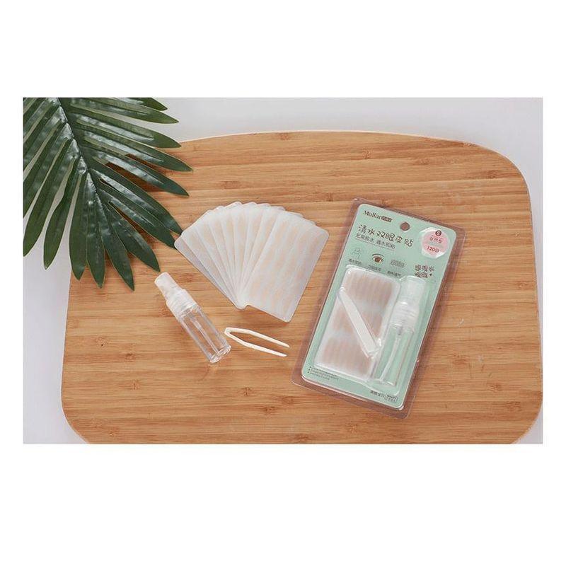 Rhodanthe - Double Eyelid Tape (various Designs)