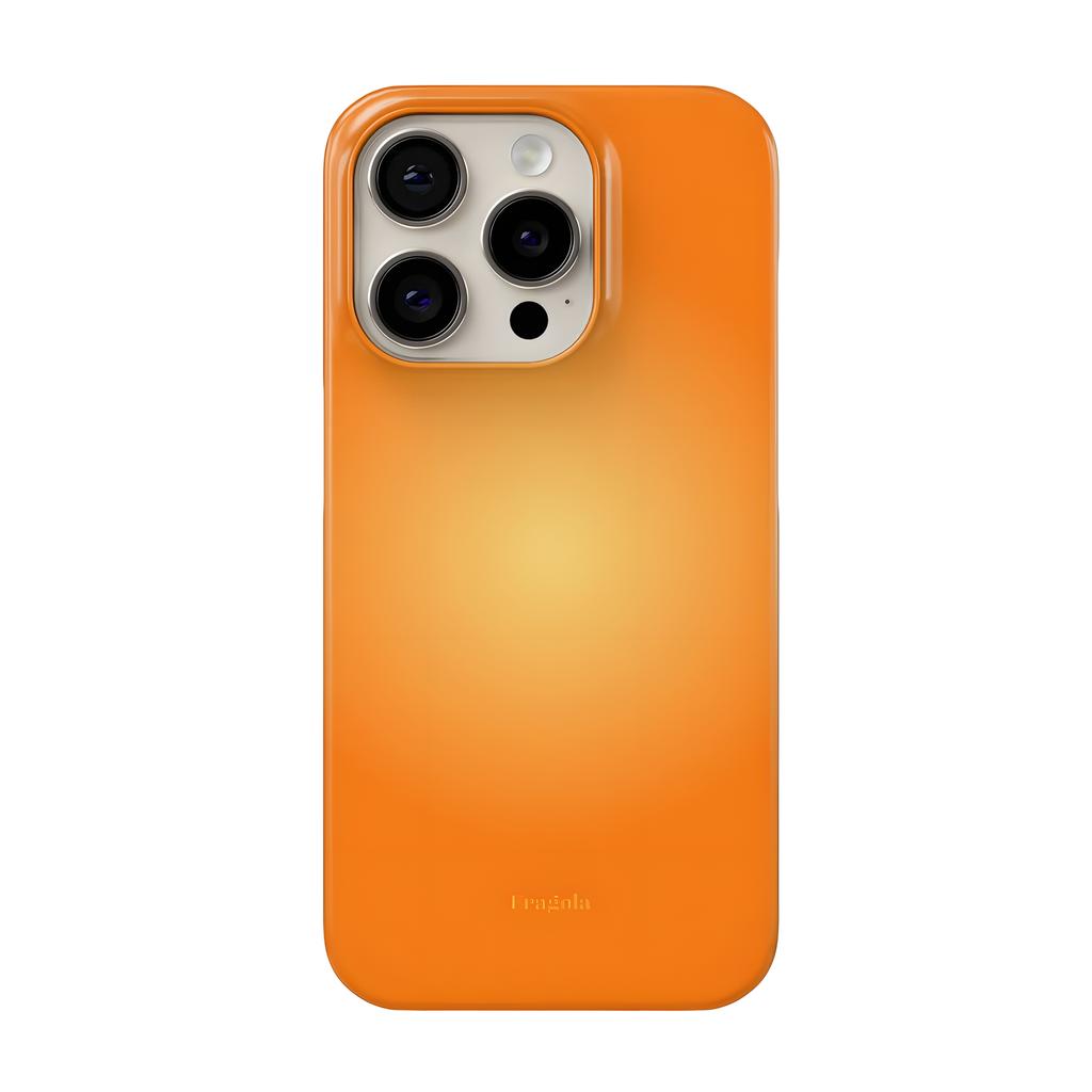 Ins Korean Style Leopard wine glass Phone Case for iPhone 17 16 15 14 13 12 11 Air Pro Max Plus Luxury Double-layer Back Cover