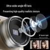 Student-Friendly Entry-Level Digital Camera (Consult Before Purchase)
