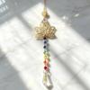 Decor – Windbellen