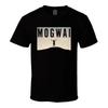 Sport Anime Aesthetic Clothing Mogwai Tshirt Designer Shirt