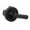 1003320AEC01 PCV Valve Assembly Suitable for Great Wall HAVAL H6 H7 H9 POER TANK 300 Gasoline Engine 2.0 GW4C20 Original Parts