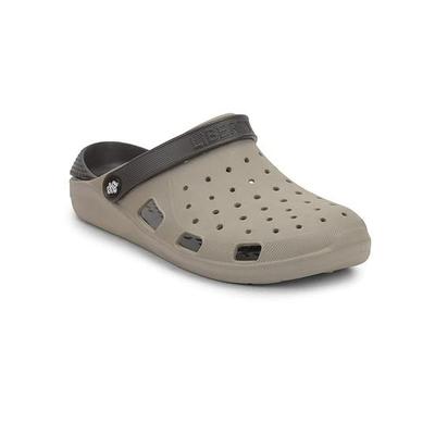 Liberty Men Clogs