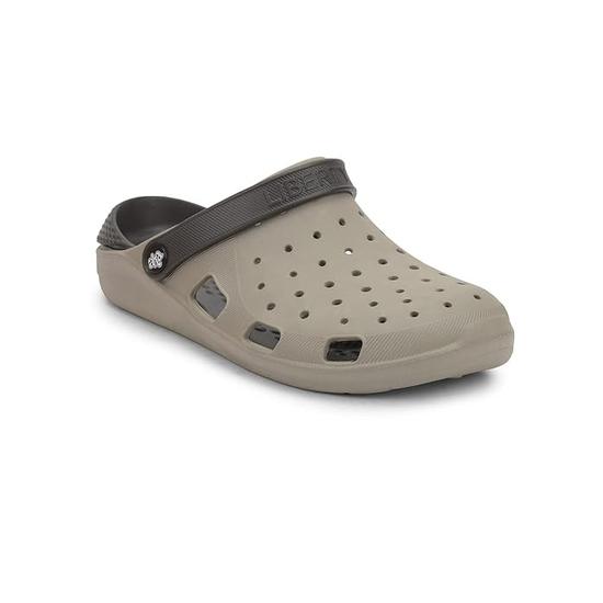 

Мужские сабо Liberty