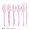 KPOP Demon Hunter Girl Group Party Supplies Set: Plates, Balloons, Decorations for Kids' Birthdays