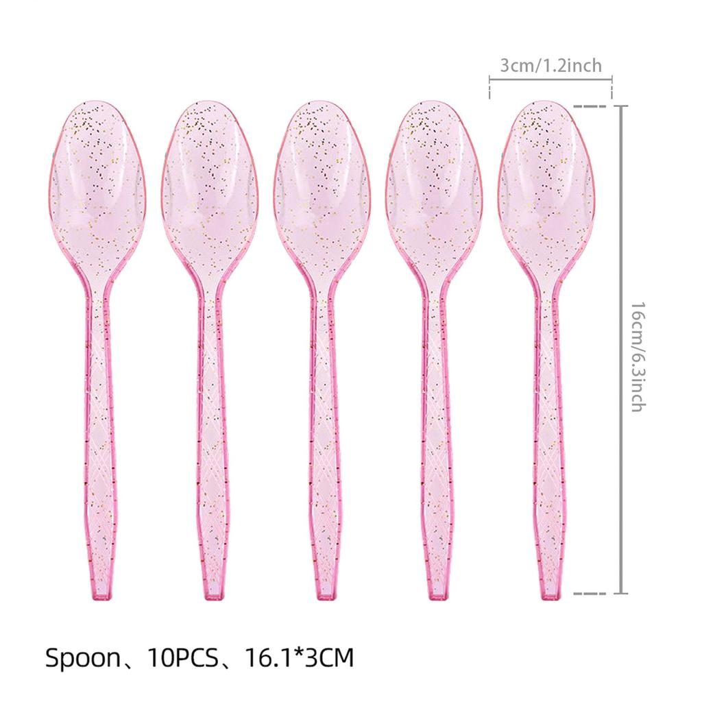 KPOP Demon Hunter Girl Group Party Supplies Set: Plates, Balloons, Decorations for Kids' Birthdays