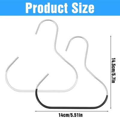 Produtos de lavanderia – Cabides