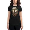 Top – T-shirts