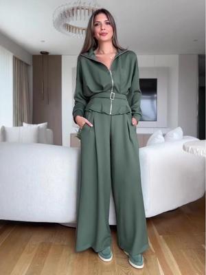 Κοστούμια και σετ – Κοστούμια με παντελόνια