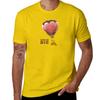 Just Married Going Home Tshirt Cute Tops Anime Customs Design Your Own Black T Shirts For Unisex