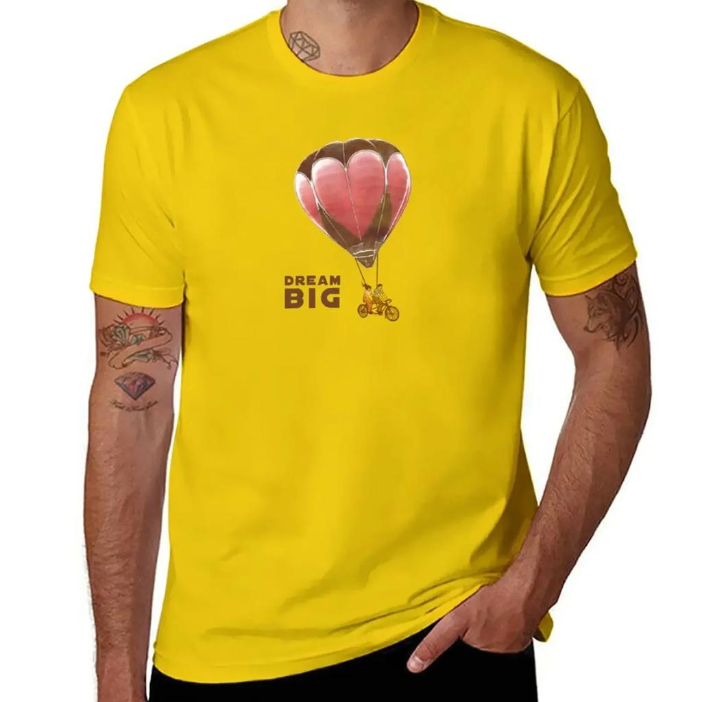 Just Married Going Home Tshirt Cute Tops Anime Customs Design Your Own Black T Shirts For Unisex