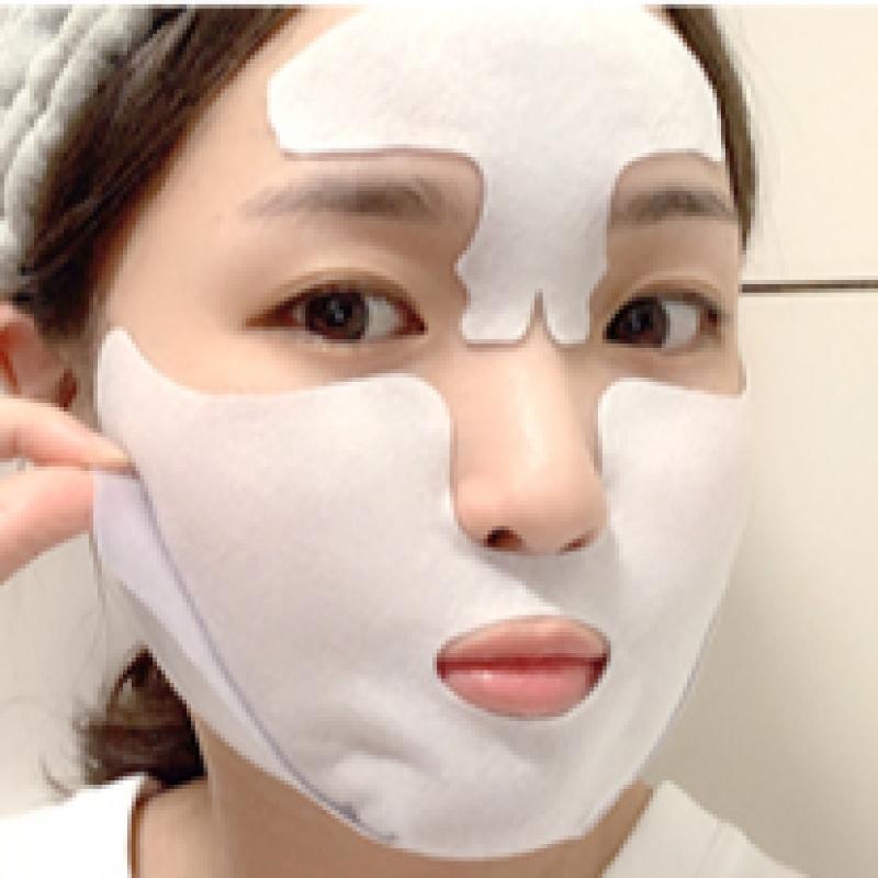 Duycell Lifting Mask 1p