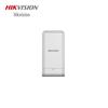 Hikvision 5.8GHz 100Mbps Wireless Bridge