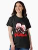 World Series The Boulet Brother's Classic Unisex T-Shirt