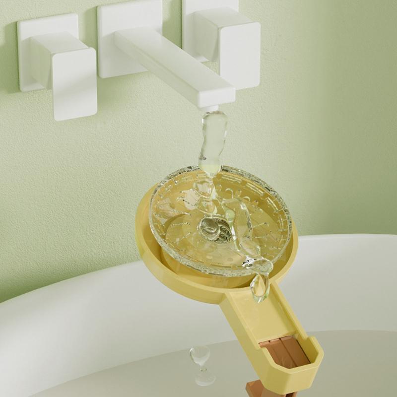 1Pc Strong Suction Cup Hook With No Punching Hole Vacuum Adhesive On The Back Of Bathroom Door No Trace Wall Adhesive Bathroom T