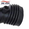 13711247829 Neuer Luftansaugschlauch für BMW 318 M42 318ti M42 E36 1.8L 1995