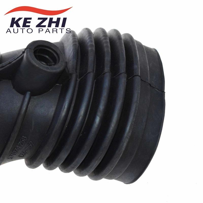 13711247829 Neuer Luftansaugschlauch für BMW 318 M42 318ti M42 E36 1.8L 1995