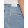 Liu Jo Jeans UXX037 D4811 Blue Skinny Fit