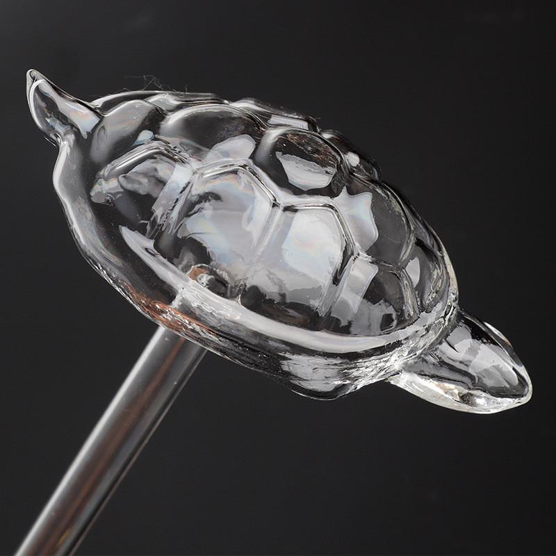 11 Types Glass Plant Flowers Water Feeder Automatic Self Watering Devices