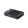 Controlador de Display NSTCNS-BG-131PRO (Versão CN)