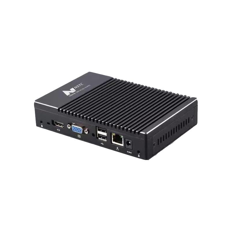 

NSTC NS-BG-131PRO Display Controller