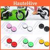 Sturdy Kids Bicycle Training Wheels 12-20 Inch Bike Accessories Assorted Colors