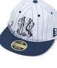 GRAILZ Fake Era Parody Cap [Navy]