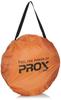 PROX Quick Connect Tent