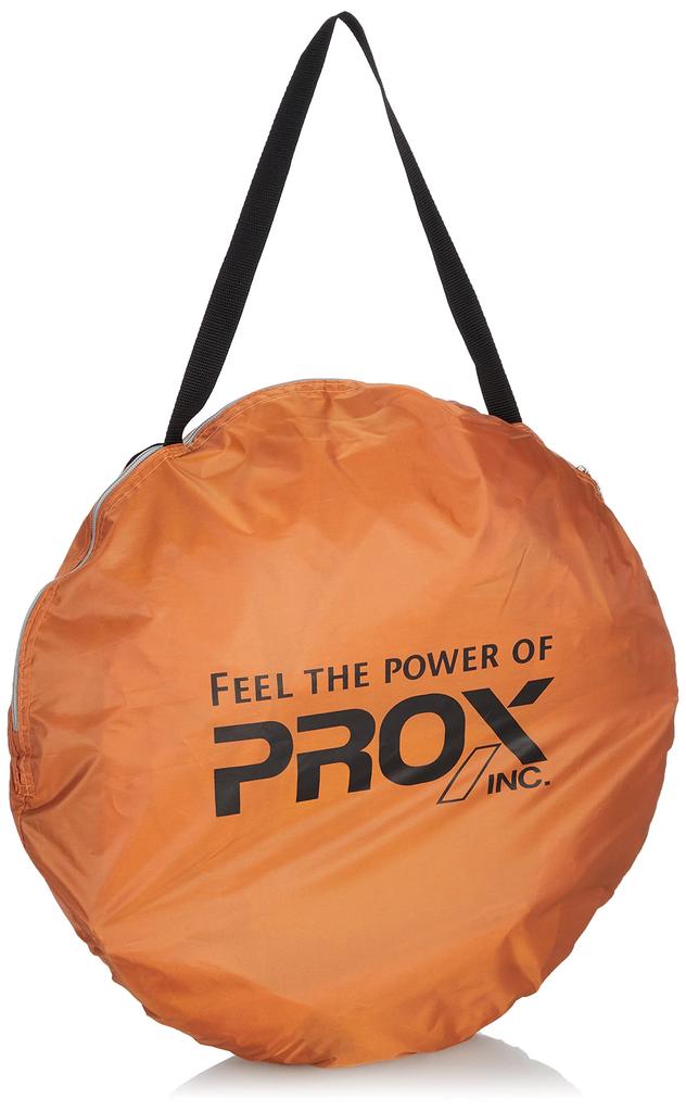 PROX Schnellaufbauzelt