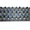 1PC Voice-controlled Sensor Light Components 17.5*4.5cm Control LED Level LED DIY Kit DIY Electronic Production Music Spectrum