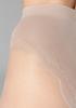 Rajstopy 20 den modelujące 305 Slim Bikini Legs natural