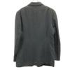 GIORGIO ARMANI LE COLLEZIONI 90s Made In Italy Old Overall Handle Tailored Jacket Men's Used