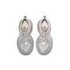 Belle Trendy Color Network Dad Shoes Women's 2025 Summer New Thick-soled Height Increasing Casual Shoes