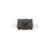 Mini Push Button KAN-28  Switch On Off Swtich Push-Button Switch Button Switch Torch Control Switch