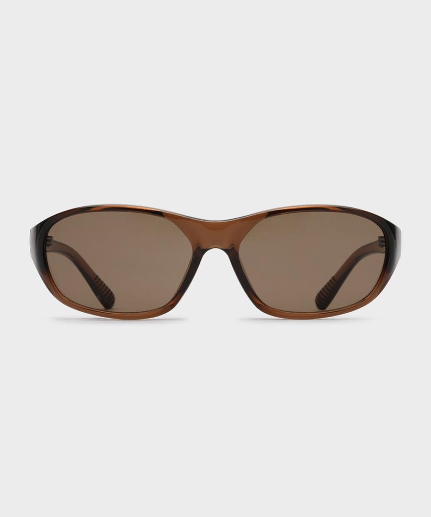Nonpig Denji_Br Sunglasses