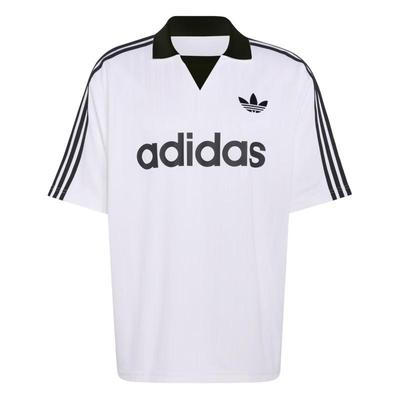 Koszulki i topy – T-shirty i koszulki