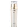 Coreana Senite Intense Gold Emulsion, Providing Rich Hydration and Enhancing Elasticity, 150ml, 1 Pcs