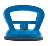 Vorel Suction Cup For Windows 1 X 115Mm 05300