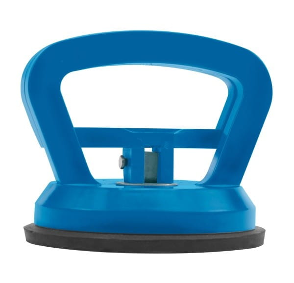 Vorel Suction Cup For Windows 1 X 115Mm 05300