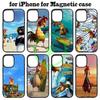 Capas para telemóveis – Para-choques para smartphones
