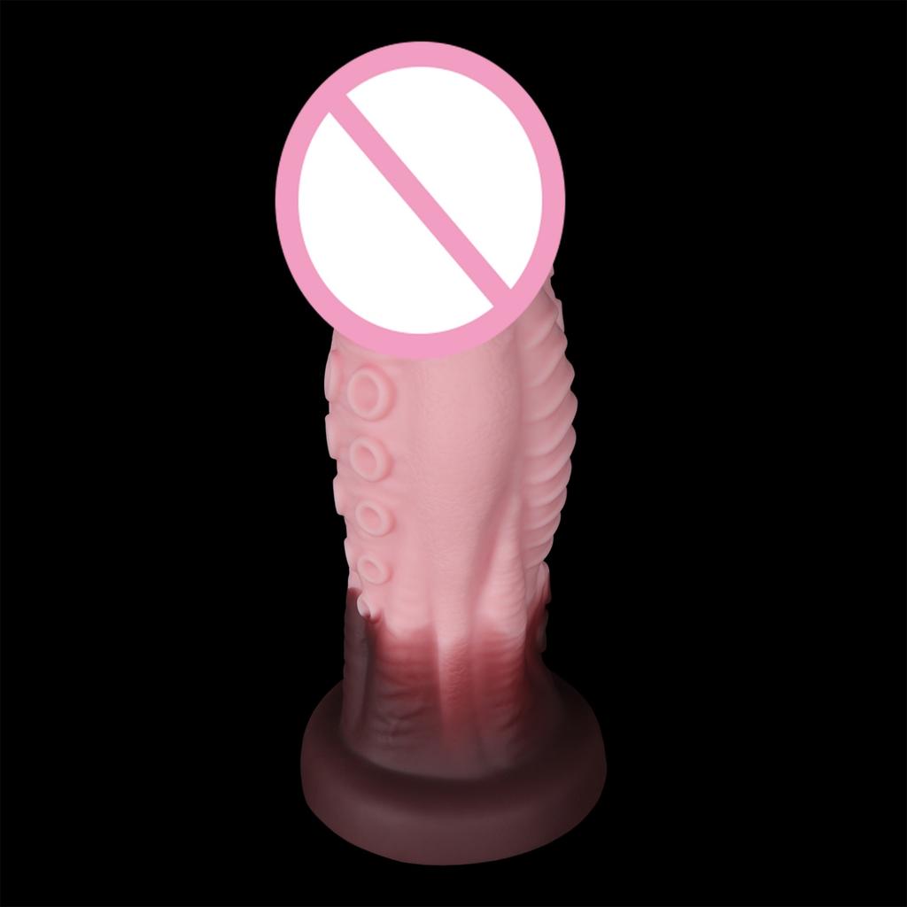 2026 Muskel Anal Plug Realistischer Riesiger Dildo Fisting Großer Penis Anal Plug Anal Dehnung Erwachsenen Sexspielzeug Masturbator Starke Saugnapf Mann Frauen Gay 18+