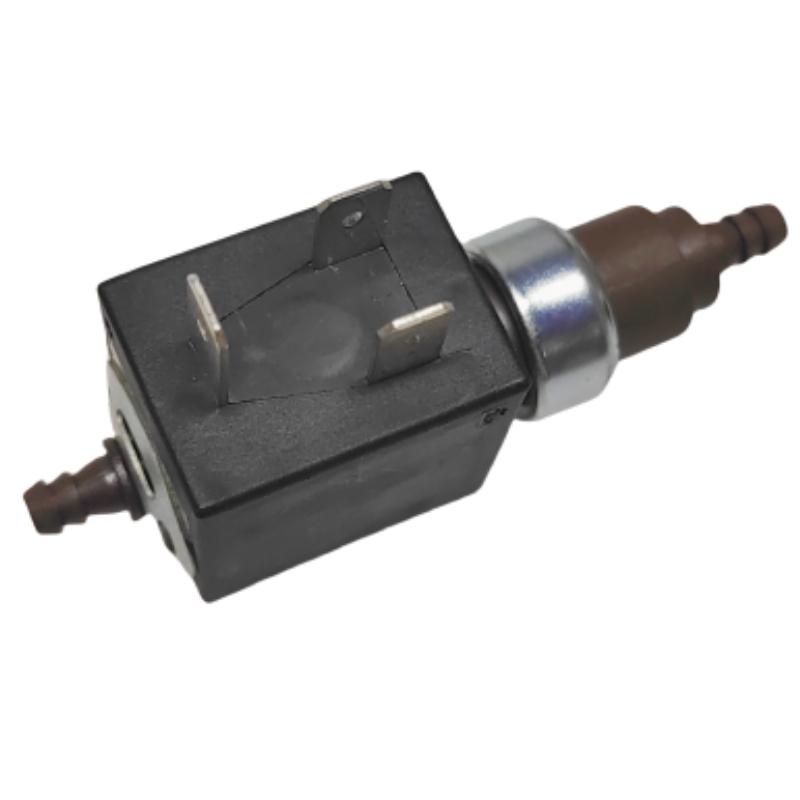 1PCS 220V 19W Electromagnetic Pump for Steam Mop And Iron CEME E15 Replacement Part 6