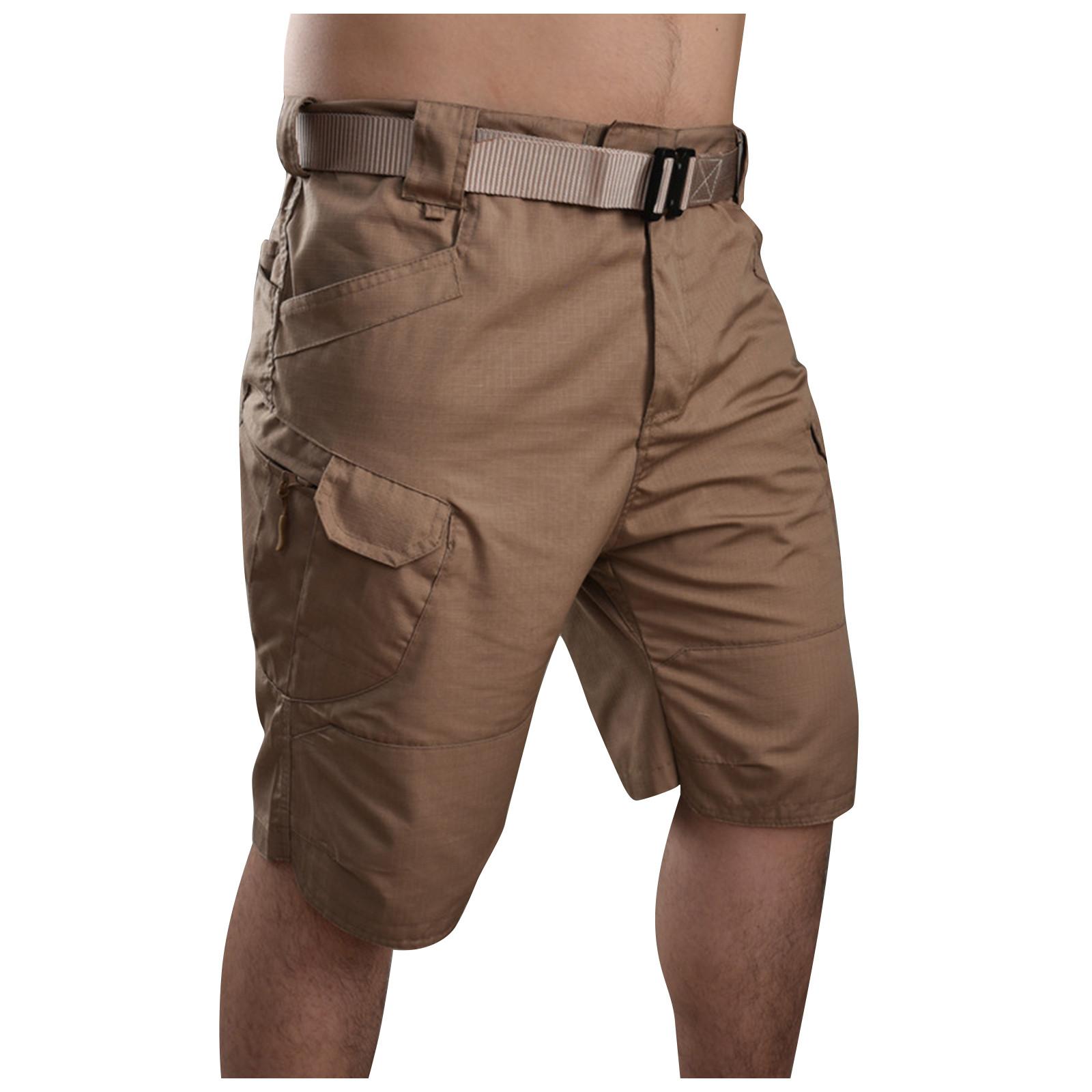 Мужские тренировочные брюки — фото 6