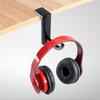 M-Modern-Hook Headphone Stand Headset Stand Computer Headphone Storage Hook Office Cable Organizer